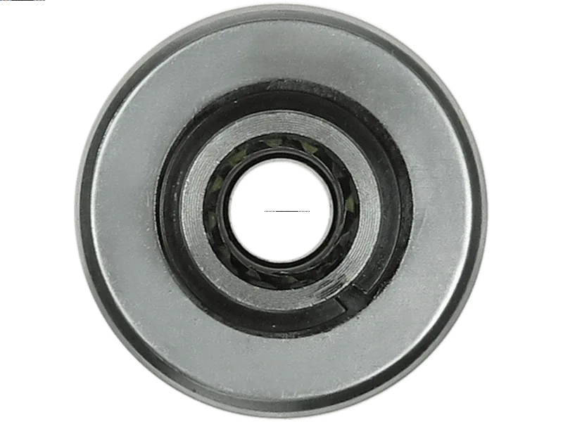 SD9190P AS-PL - 4.CZĘŚCI ROZRUSZNIKA — zdjęcie 2 z 4
