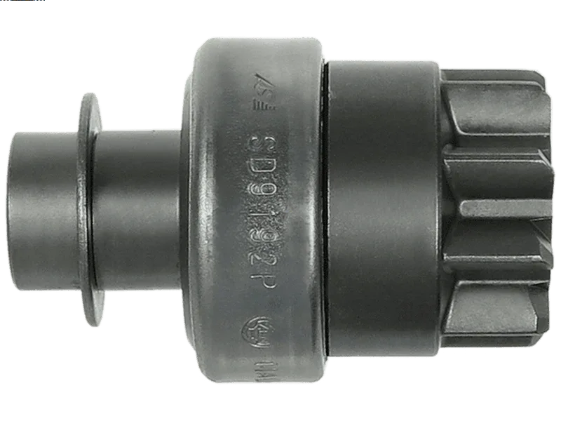 SD9192P AS-PL - 4.CZĘŚCI ROZRUSZNIKA — zdjęcie 1 z 4