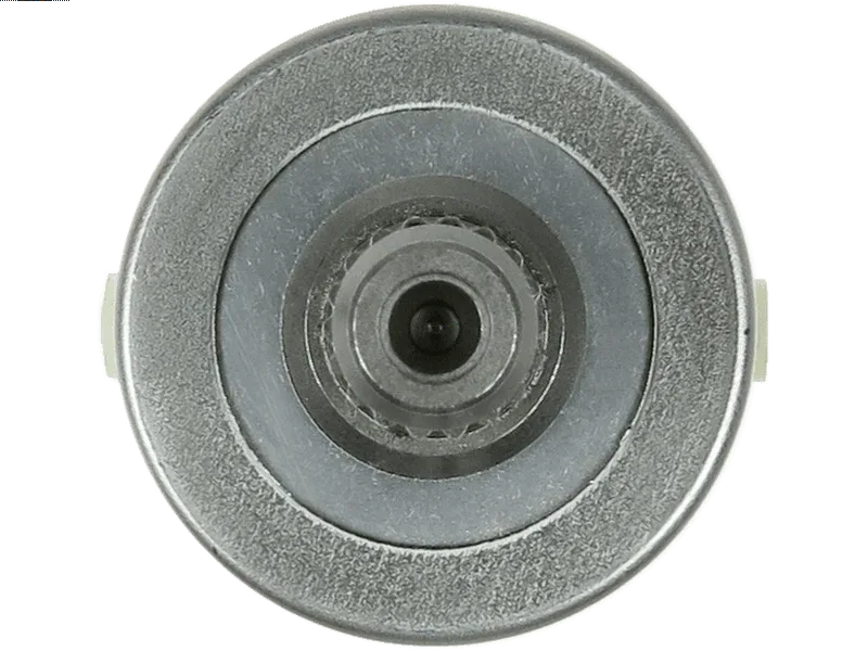 SD9193P AS-PL - 4.CZĘŚCI ROZRUSZNIKA — zdjęcie 2 z 3