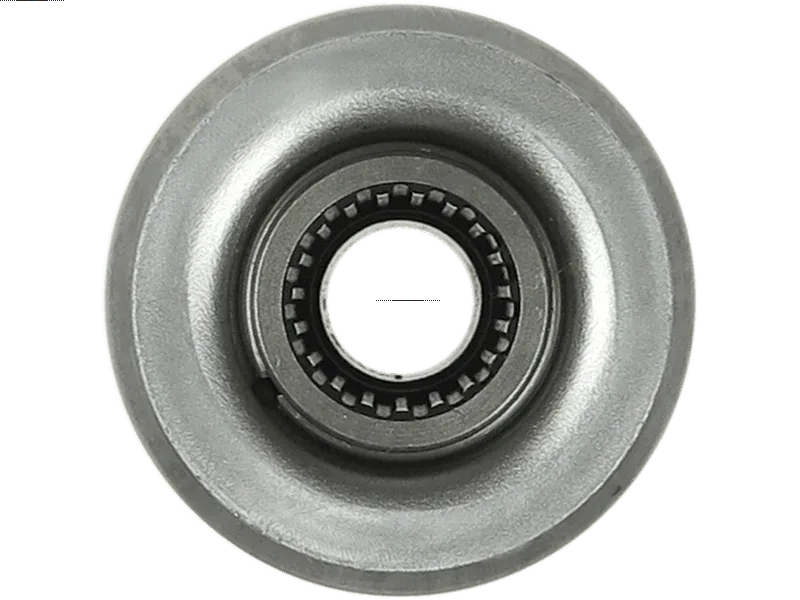 SD9195P AS-PL - 4.CZĘŚCI ROZRUSZNIKA — zdjęcie 3 z 3