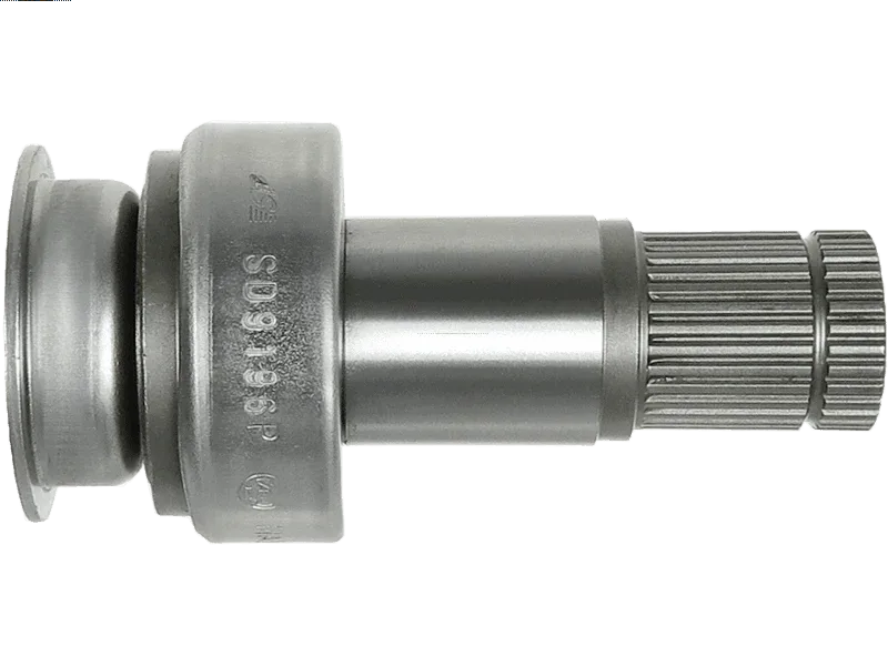 SD9196P AS-PL - 4.CZĘŚCI ROZRUSZNIKA — zdjęcie 1 z 3