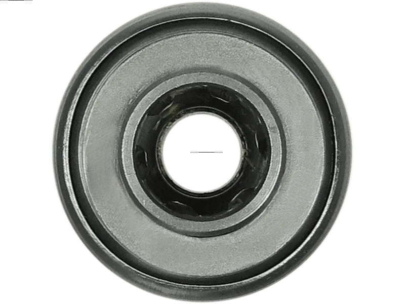 SD9197P AS-PL - 4.CZĘŚCI ROZRUSZNIKA — zdjęcie 2 z 4