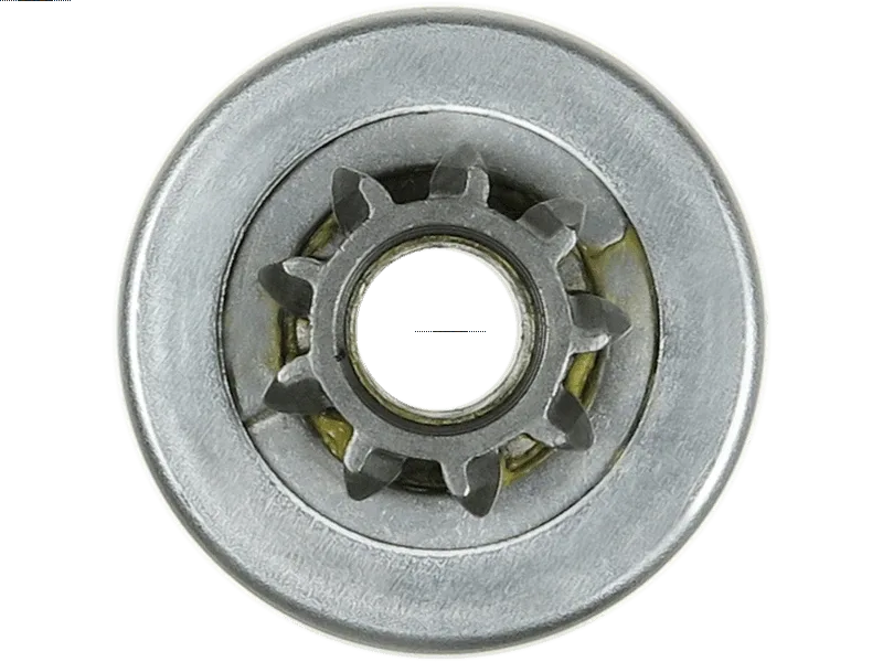 SD9198P AS-PL - 4.CZĘŚCI ROZRUSZNIKA — zdjęcie 2 z 3