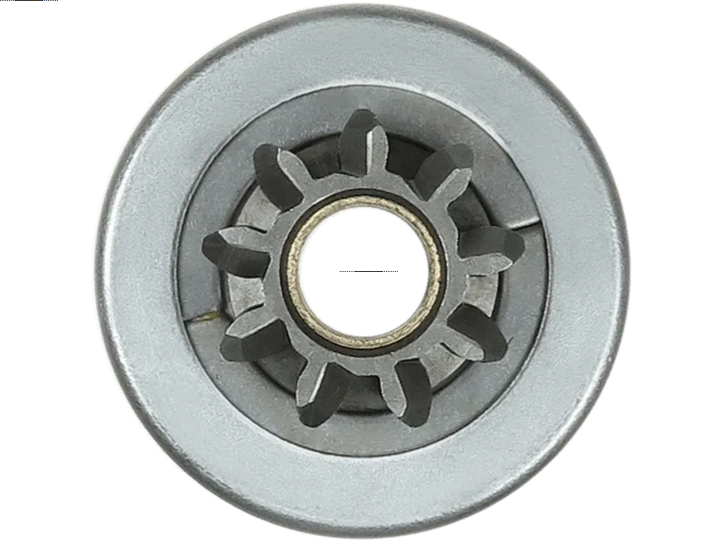 SD9199P AS-PL - 4.CZĘŚCI ROZRUSZNIKA — zdjęcie 2 z 3