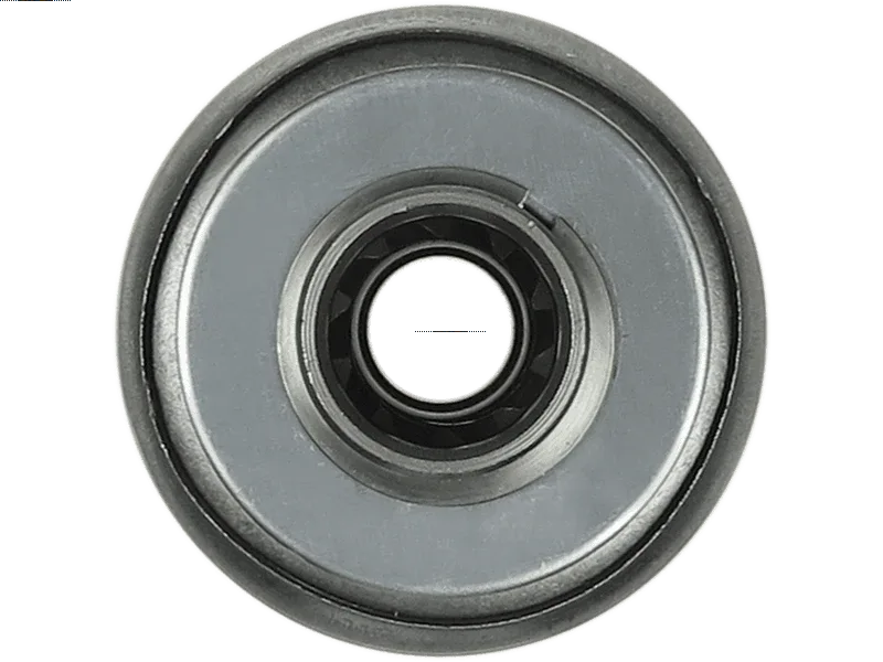 SD9199P AS-PL - 4.CZĘŚCI ROZRUSZNIKA — zdjęcie 3 z 3