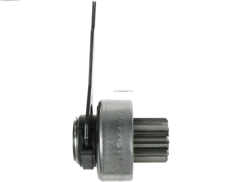 SD9200P AS-PL - 4.CZĘŚCI ROZRUSZNIKA — zdjęcie 1 z 3