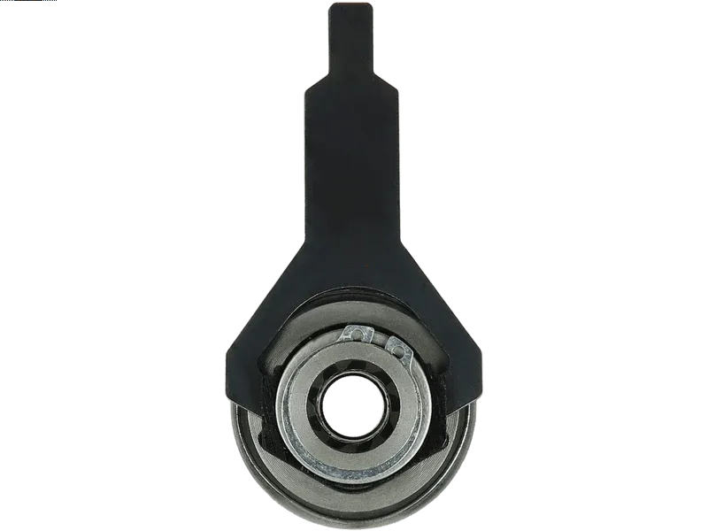 SD9200P AS-PL - 4.CZĘŚCI ROZRUSZNIKA — zdjęcie 3 z 3