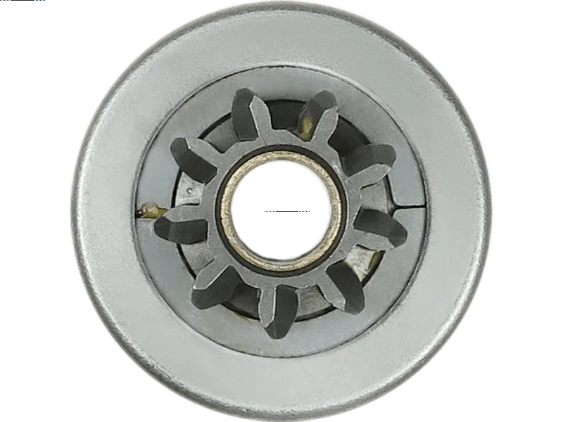 SD9201P AS-PL - 4.CZĘŚCI ROZRUSZNIKA — zdjęcie 3 z 4