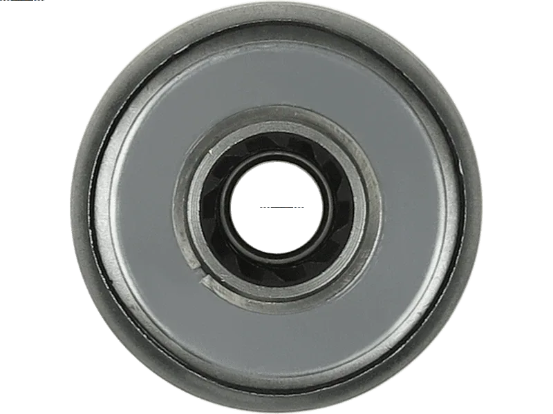 SD9201P AS-PL - 4.CZĘŚCI ROZRUSZNIKA — zdjęcie 2 z 4