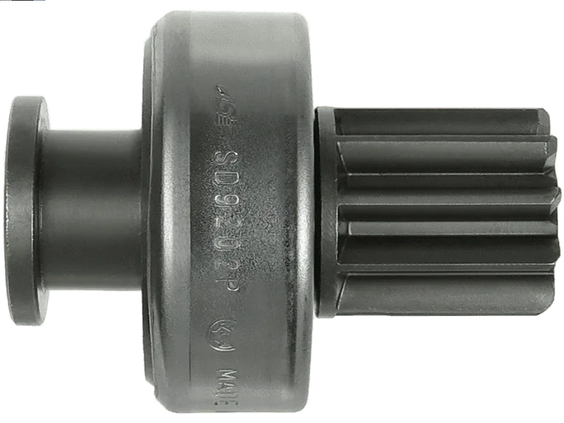 SD9202P AS-PL - 4.CZĘŚCI ROZRUSZNIKA — zdjęcie 1 z 3