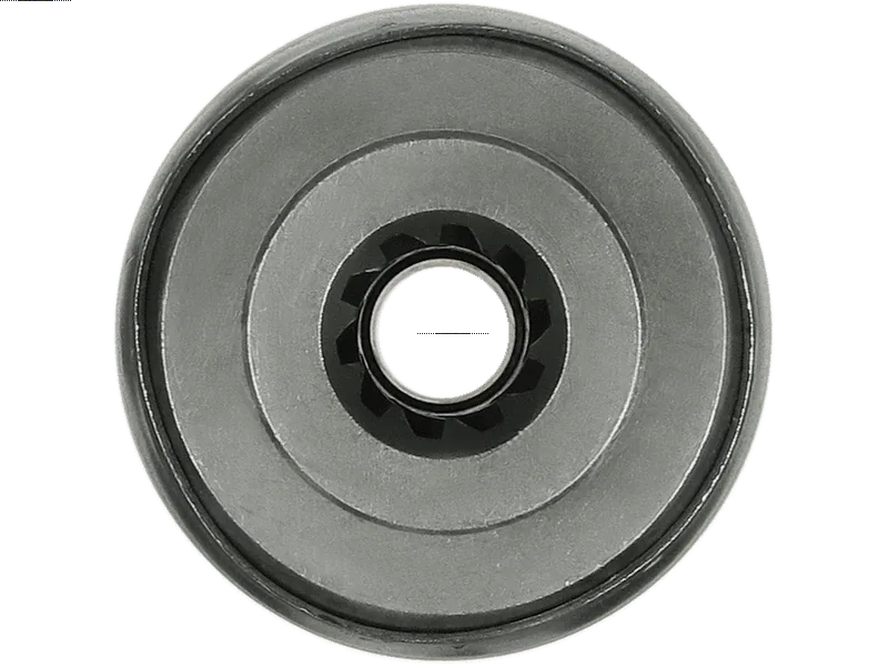 SD9202P AS-PL - 4.CZĘŚCI ROZRUSZNIKA — zdjęcie 3 z 3