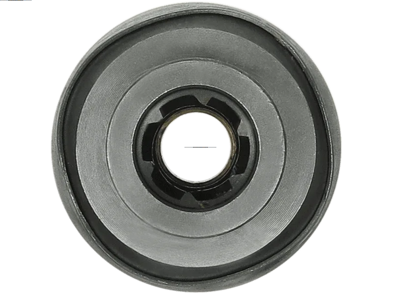 SD9203P AS-PL - 4.CZĘŚCI ROZRUSZNIKA — zdjęcie 3 z 3