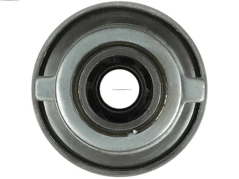 SD9205P AS-PL - 4.CZĘŚCI ROZRUSZNIKA — zdjęcie 3 z 3