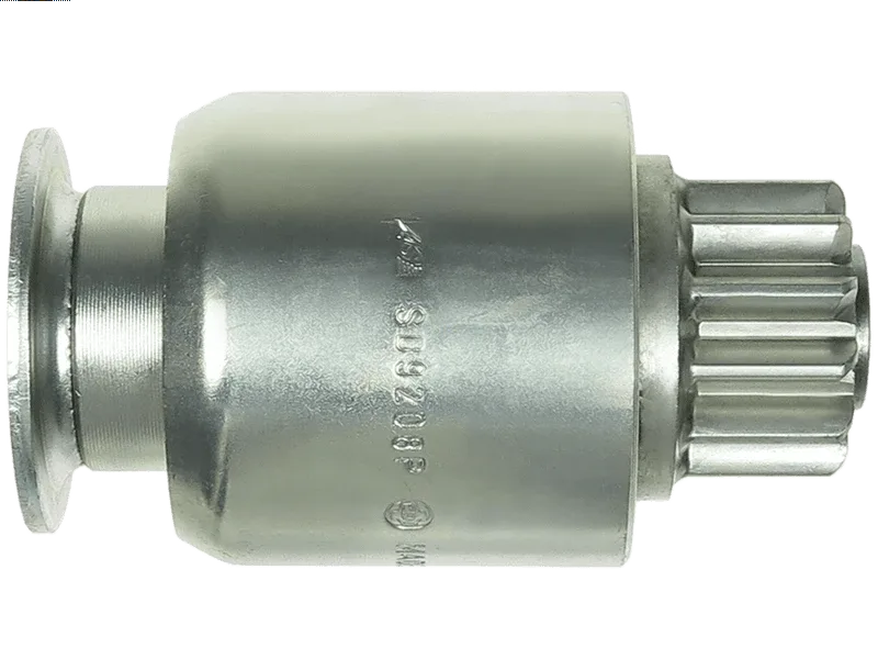 SD9208P AS-PL - 4.CZĘŚCI ROZRUSZNIKA — zdjęcie 1 z 3
