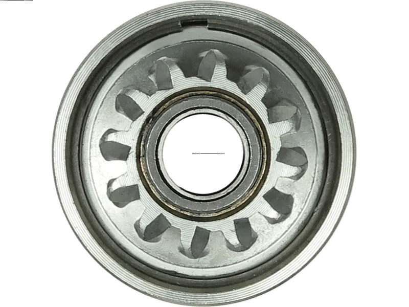 SD9208P AS-PL - 4.CZĘŚCI ROZRUSZNIKA — zdjęcie 2 z 3