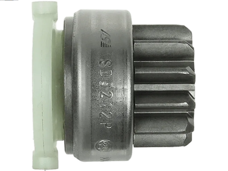 SD9212P AS-PL - 4.CZĘŚCI ROZRUSZNIKA — zdjęcie 1 z 4