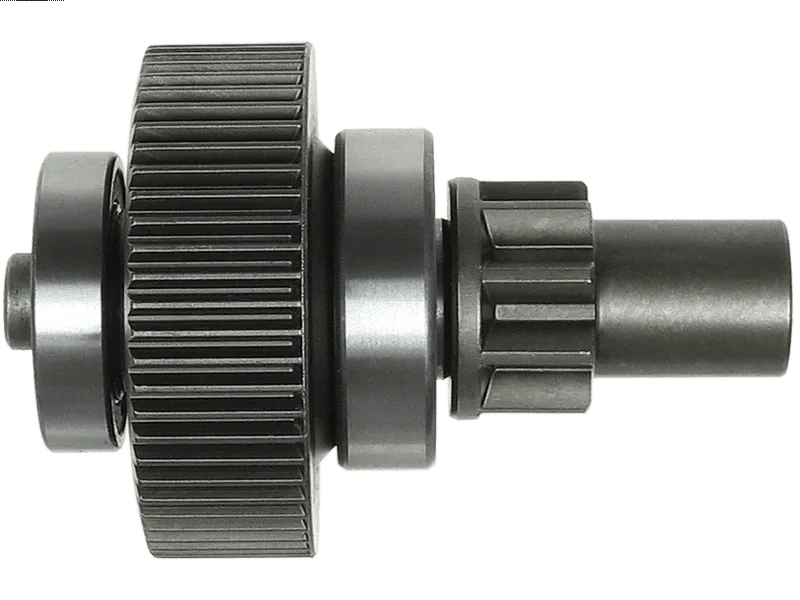 SD9213P AS-PL - 4.CZĘŚCI ROZRUSZNIKA — zdjęcie 1 z 4