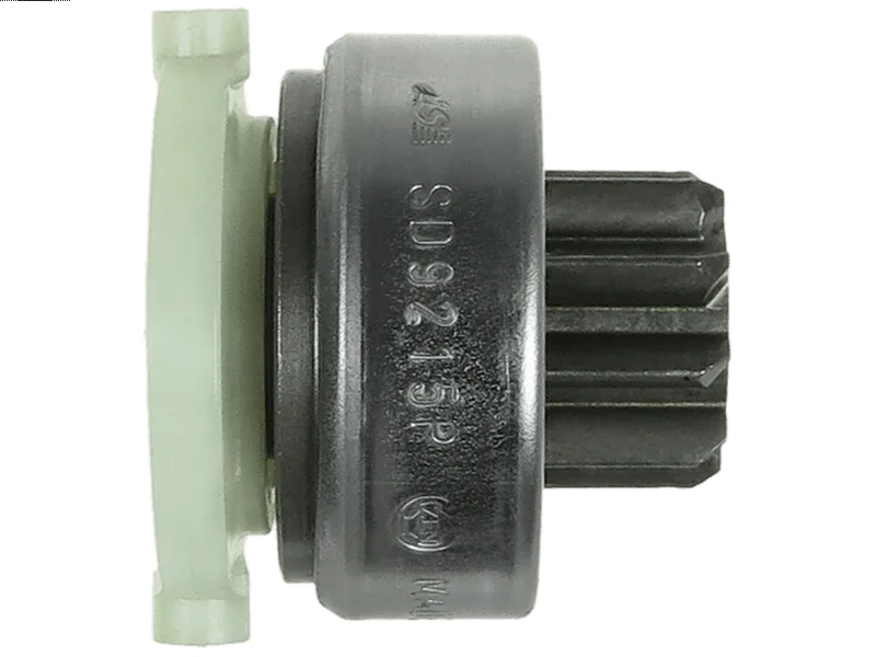 SD9215P AS-PL - 4.CZĘŚCI ROZRUSZNIKA — zdjęcie 1 z 4