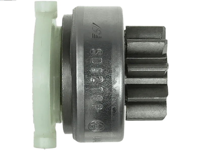 SD9216P AS-PL - 4.CZĘŚCI ROZRUSZNIKA — zdjęcie 1 z 4