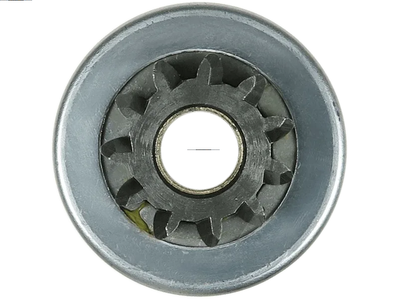 SD9218P AS-PL - 4.CZĘŚCI ROZRUSZNIKA — zdjęcie 2 z 3
