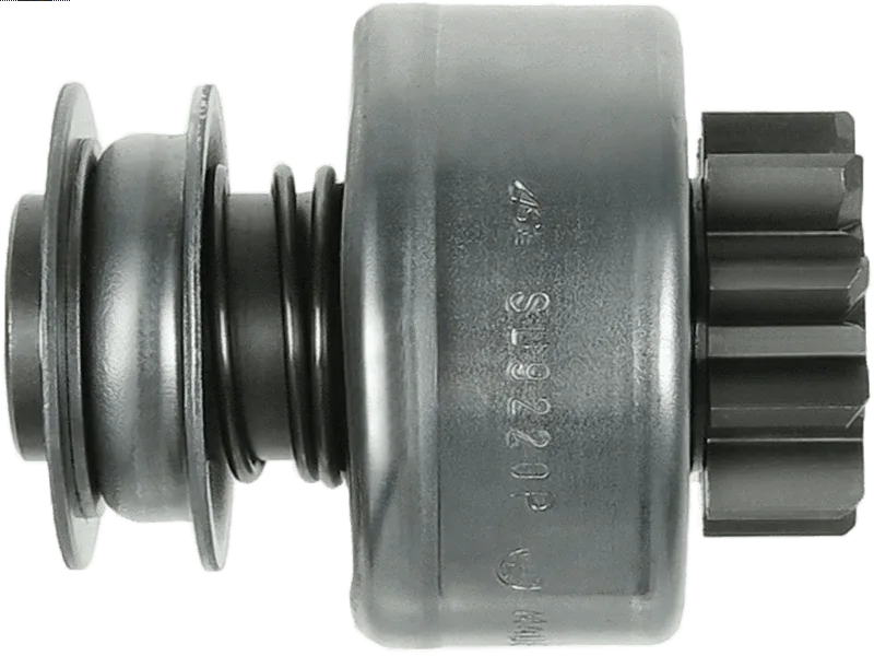 SD9220P AS-PL - 4.CZĘŚCI ROZRUSZNIKA — zdjęcie 1 z 3