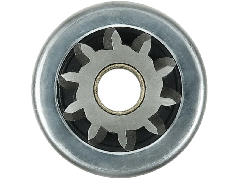 SD9220P AS-PL - 4.CZĘŚCI ROZRUSZNIKA — zdjęcie 2 z 3