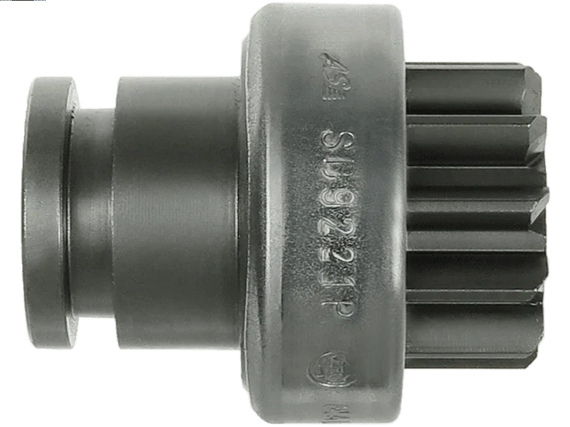 SD9221P AS-PL - 4.CZĘŚCI ROZRUSZNIKA — zdjęcie 1 z 4