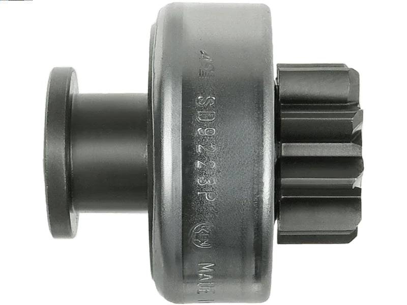 SD9223P AS-PL - 4.CZĘŚCI ROZRUSZNIKA — zdjęcie 1 z 3