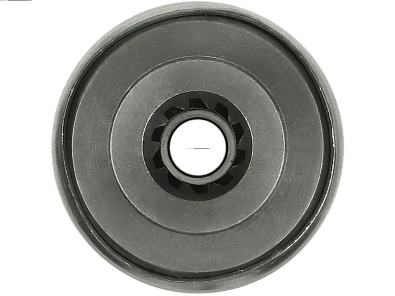 SD9223P AS-PL - 4.CZĘŚCI ROZRUSZNIKA — zdjęcie 3 z 3