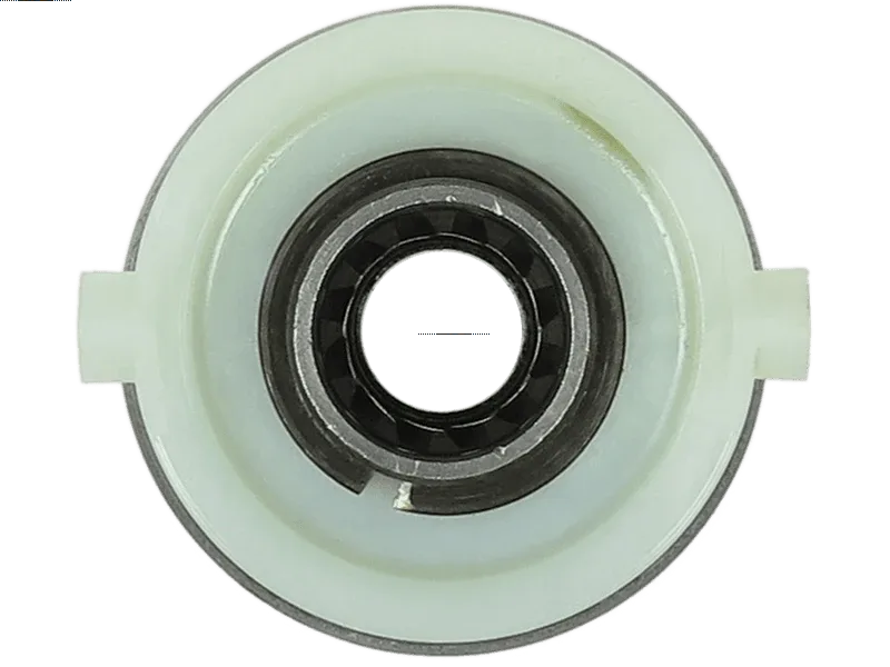 SD9224P AS-PL - 4.CZĘŚCI ROZRUSZNIKA — zdjęcie 2 z 4