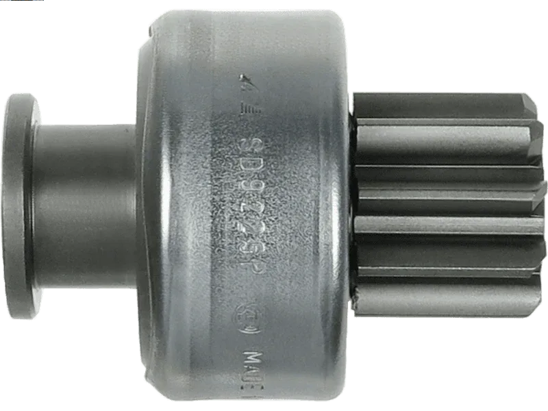 SD9225P AS-PL - 4.CZĘŚCI ROZRUSZNIKA — zdjęcie 1 z 3