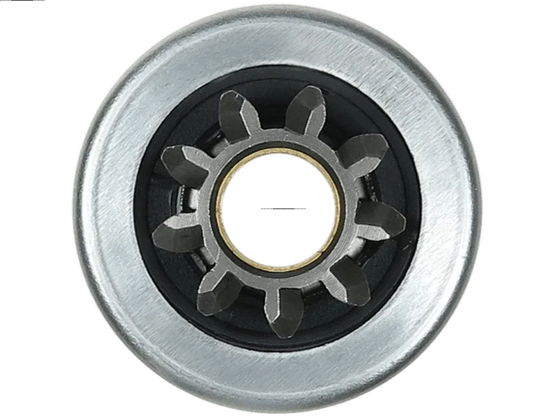 SD9225P AS-PL - 4.CZĘŚCI ROZRUSZNIKA — zdjęcie 2 z 3