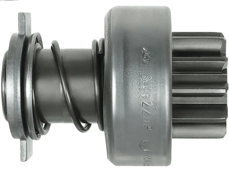 SD9228P AS-PL - 4.CZĘŚCI ROZRUSZNIKA — zdjęcie 1 z 3