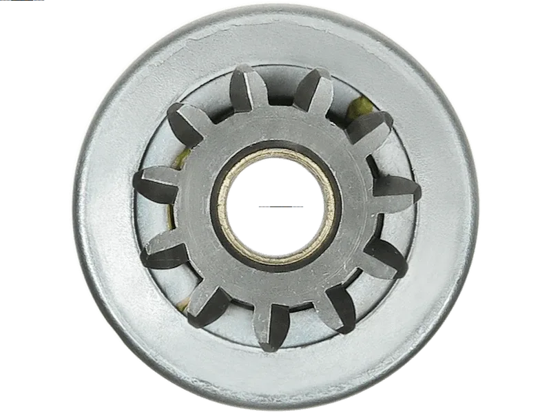 SD9228P AS-PL - 4.CZĘŚCI ROZRUSZNIKA — zdjęcie 2 z 3