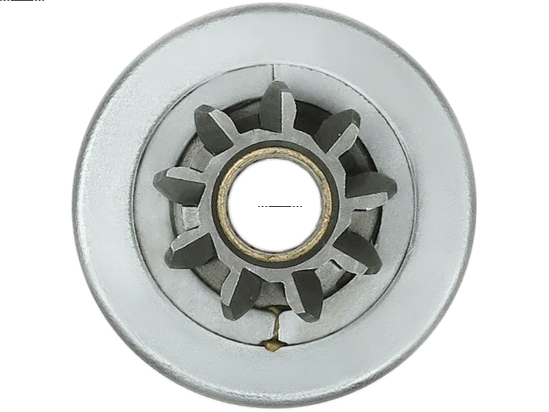 SD9229P AS-PL - 4.CZĘŚCI ROZRUSZNIKA — zdjęcie 2 z 3