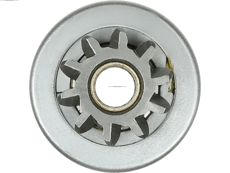 SD9230P AS-PL - 4.CZĘŚCI ROZRUSZNIKA — zdjęcie 3 z 4