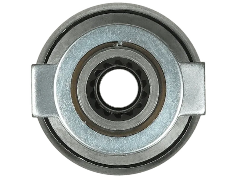 SD9230P AS-PL - 4.CZĘŚCI ROZRUSZNIKA — zdjęcie 2 z 4