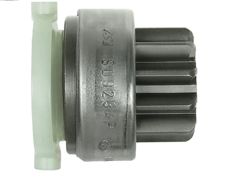 SD9234P AS-PL - 4.CZĘŚCI ROZRUSZNIKA — zdjęcie 1 z 3