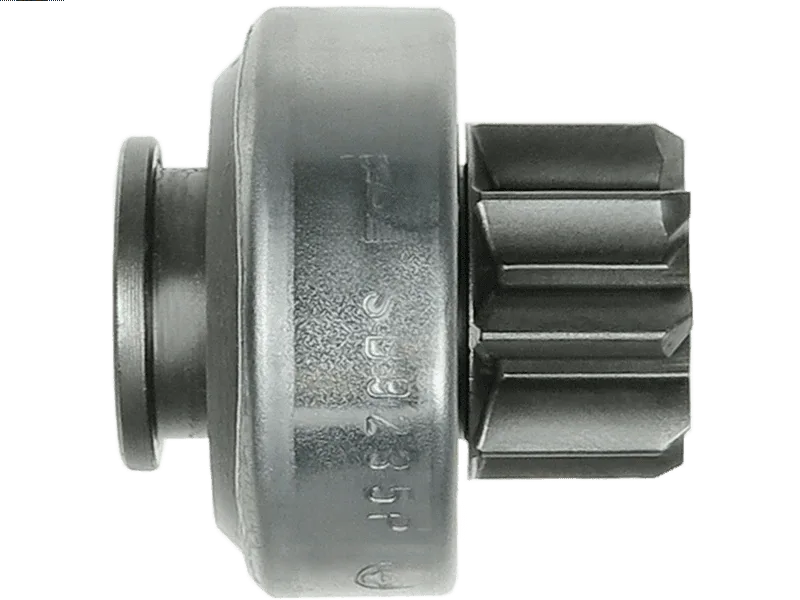 SD9235P AS-PL - 4.CZĘŚCI ROZRUSZNIKA — zdjęcie 5 z 5