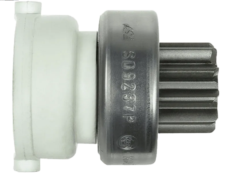 SD9237P AS-PL - 4.CZĘŚCI ROZRUSZNIKA — zdjęcie 1 z 3