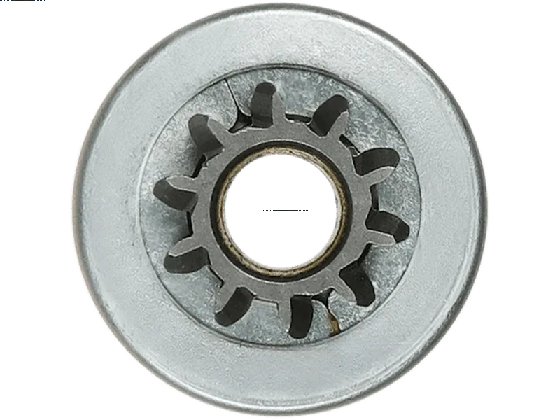 SD9237P AS-PL - 4.CZĘŚCI ROZRUSZNIKA — zdjęcie 2 z 3
