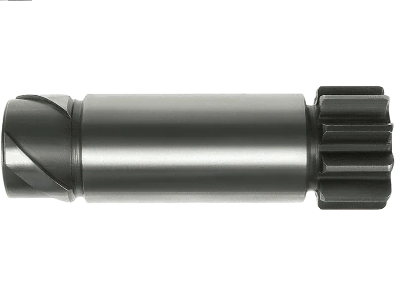 SD9238S AS-PL - 4.CZĘŚCI ROZRUSZNIKA — zdjęcie 1 z 4