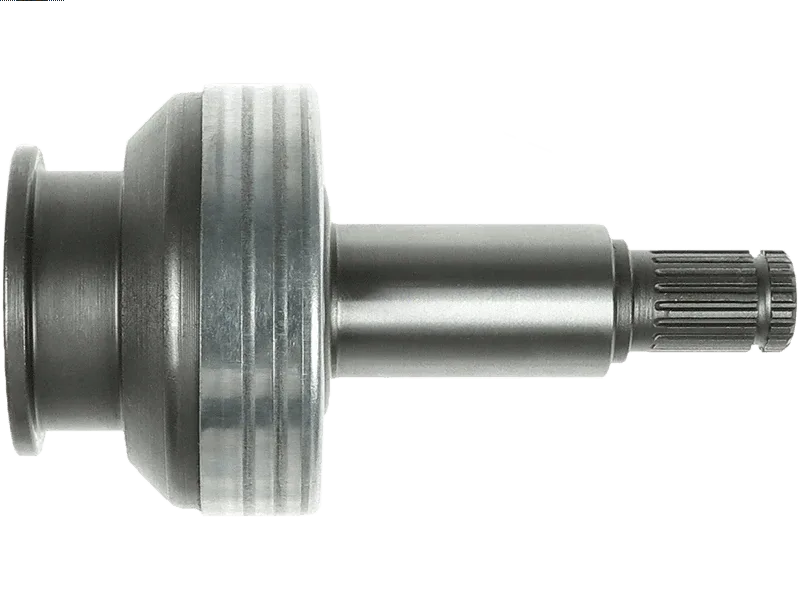 SD9246S AS-PL - 4.CZĘŚCI ROZRUSZNIKA — zdjęcie 1 z 4