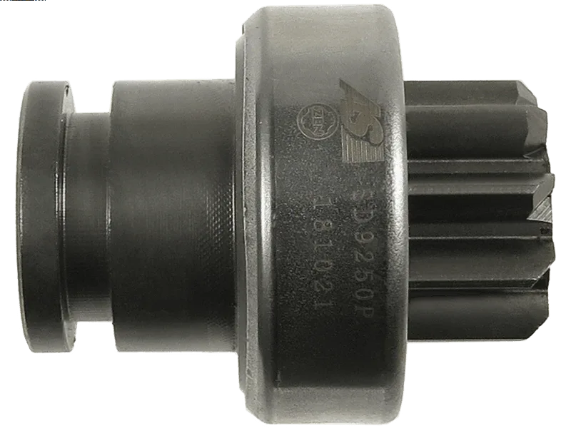 SD9250P AS-PL - 4.CZĘŚCI ROZRUSZNIKA — zdjęcie 1 z 3