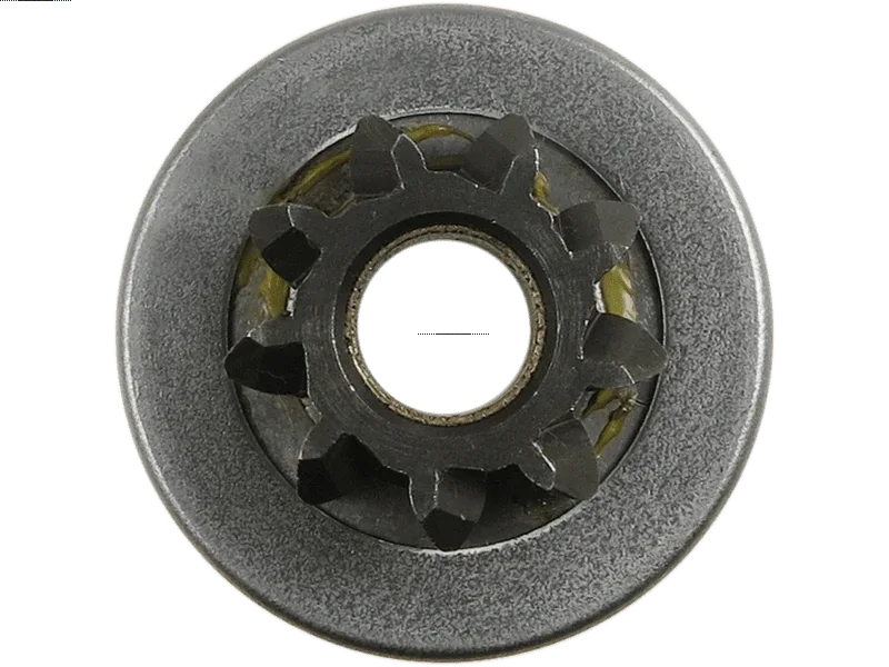 SD9250P AS-PL - 4.CZĘŚCI ROZRUSZNIKA — zdjęcie 2 z 3