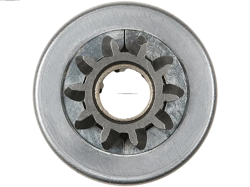 SD9252P AS-PL - 4.CZĘŚCI ROZRUSZNIKA — zdjęcie 2 z 3