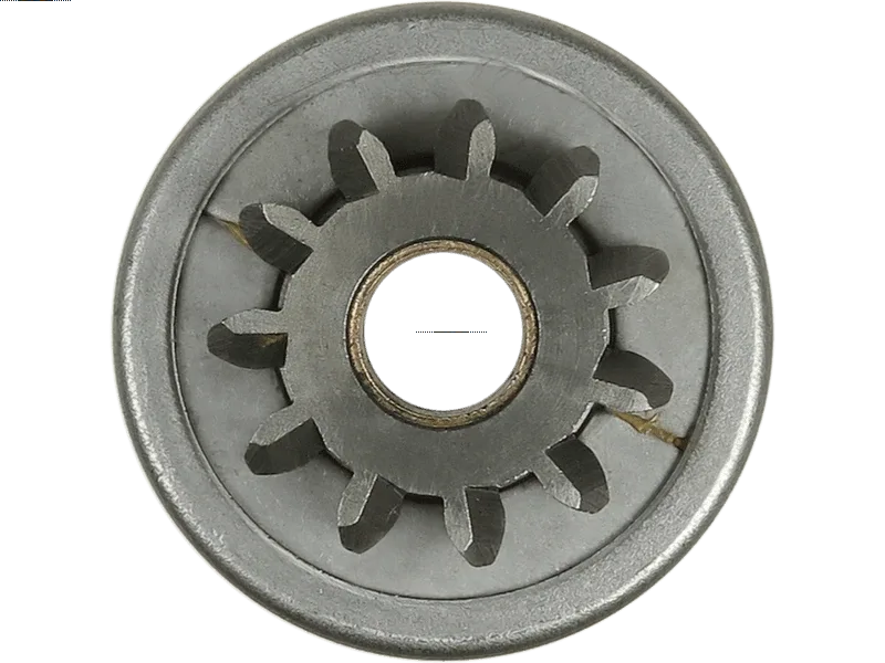SD9253P AS-PL - 4.CZĘŚCI ROZRUSZNIKA — zdjęcie 3 z 4