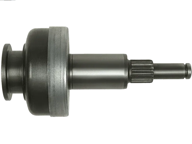 SD9260S AS-PL - 4.CZĘŚCI ROZRUSZNIKA — zdjęcie 3 z 3