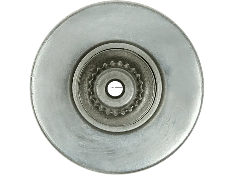 SD9260S AS-PL - 4.CZĘŚCI ROZRUSZNIKA — zdjęcie 2 z 3