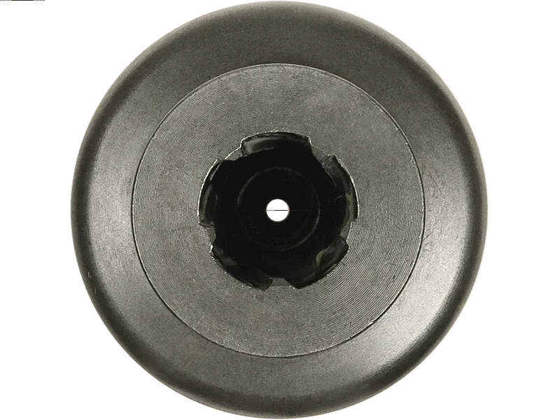 SD9260S AS-PL - 4.CZĘŚCI ROZRUSZNIKA — zdjęcie 1 z 3